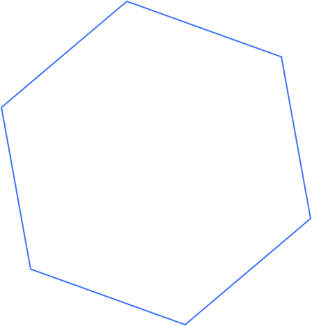 shape