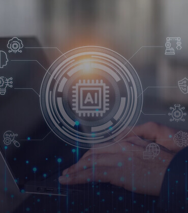Cybersecurity Assurance