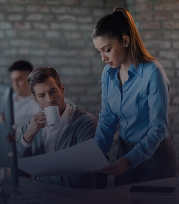 Lead Generation