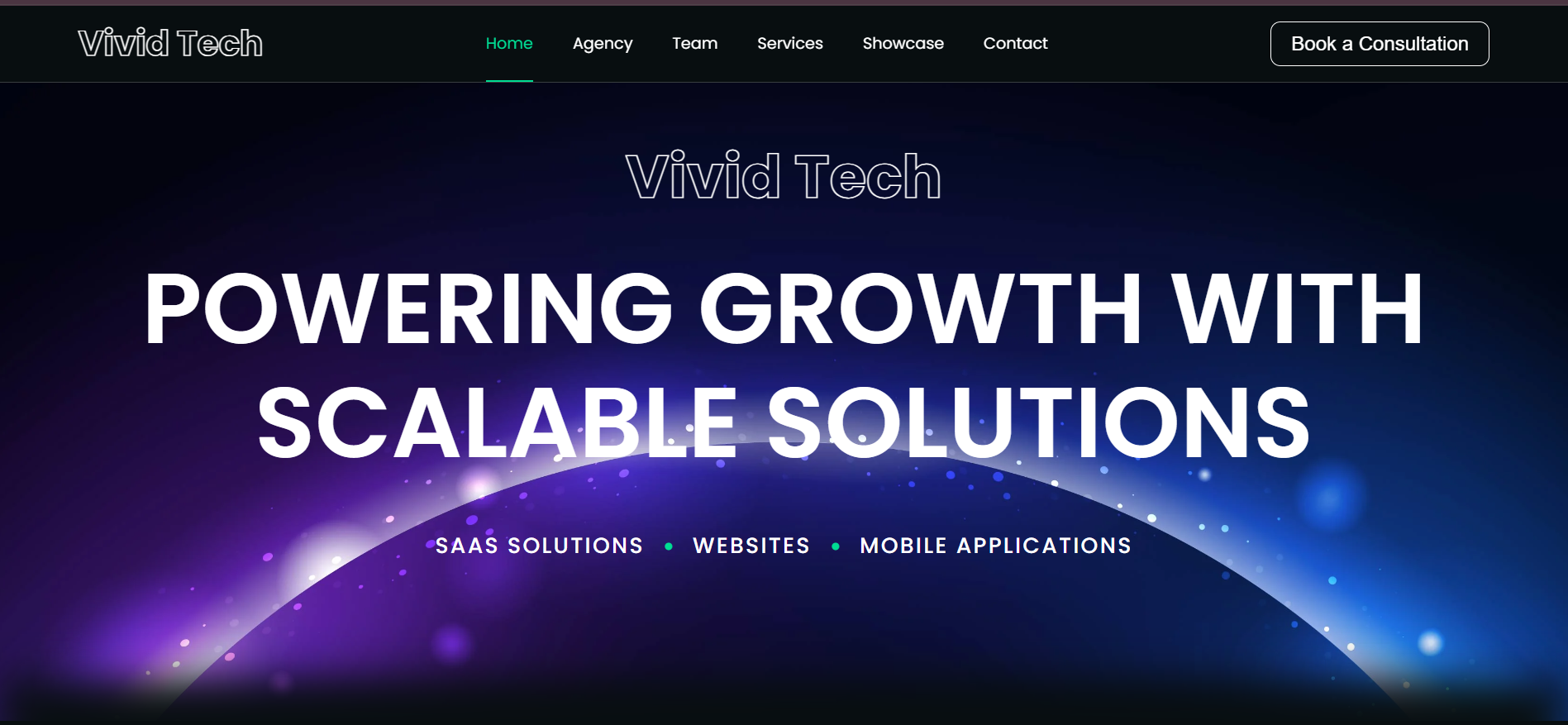 Vivid Tech
