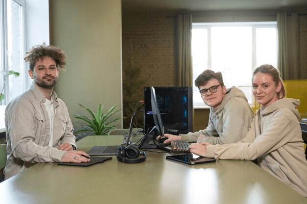 Call Center