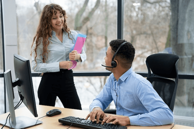 Soft Lead Generation