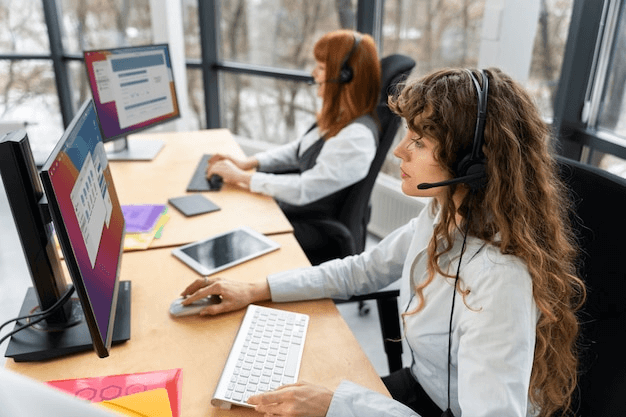 Appointment Scheduling