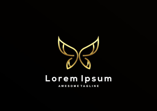 Branding and Design