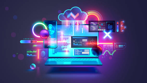 Software Development